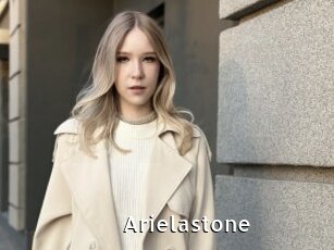 Arielastone