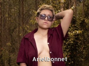 Arielbonnet