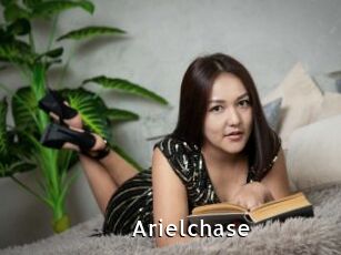 Arielchase