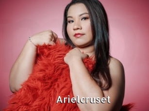 Arielcruset