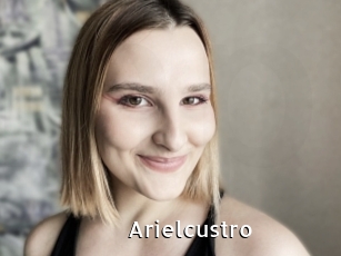 Arielcustro