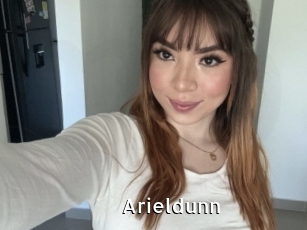 Arieldunn