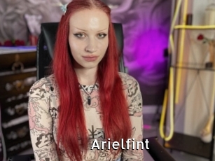 Arielfint
