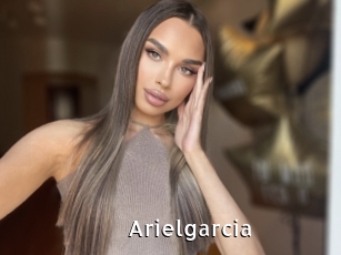 Arielgarcia