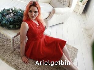 Arielgetbin