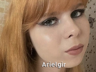 Arielgir