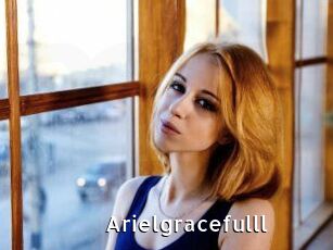 Arielgracefulll