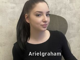 Arielgraham