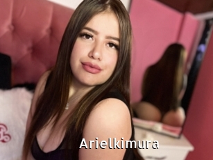 Arielkimura
