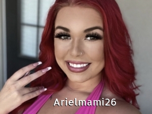 Arielmami26
