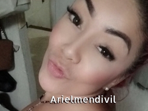 Arielmendivil