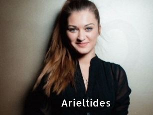 Arieltides