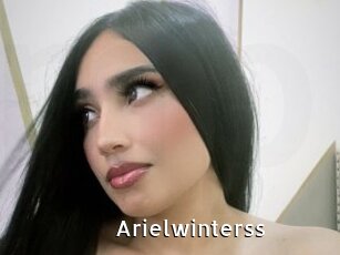 Arielwinterss