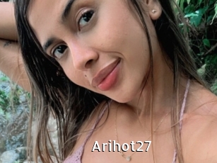 Arihot27