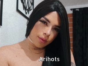 Arihots