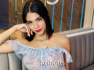 Arihotts
