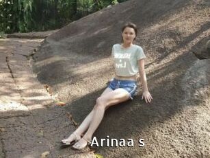 Arinaa_s