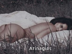 arinagias My Porno Stash