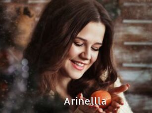 Arinellla