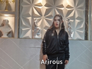 Arirous