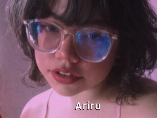 Ariru