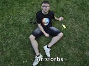 Arisforbs