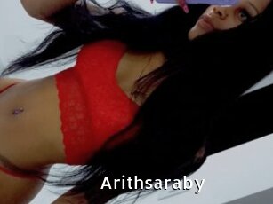 Arithsaraby