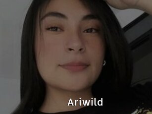 Ariwild