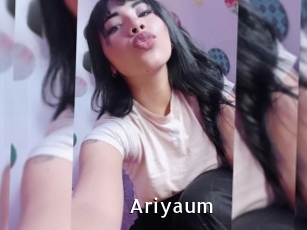 ariyaum My Porno Stash