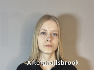 Arleighallsbrook