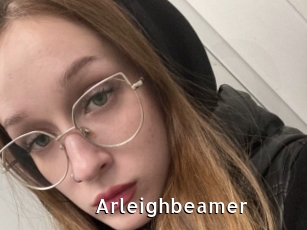 Arleighbeamer