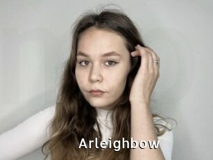Arleighbow