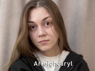 Arleighcaryl
