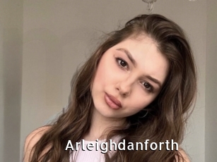 Arleighdanforth