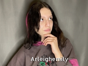 Arleighemily