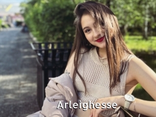 Arleighesse