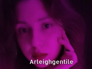 Arleighgentile