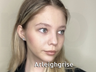 Arleighgrise