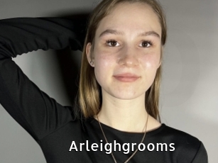 Arleighgrooms