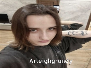 Arleighgrundy