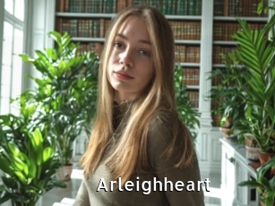Arleighheart
