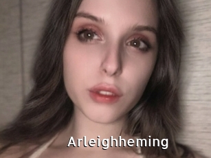 Arleighheming