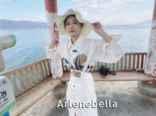 Arlenebella