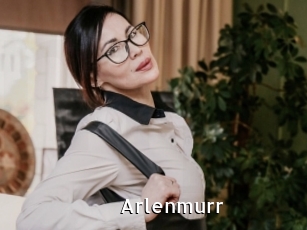 Arlenmurr