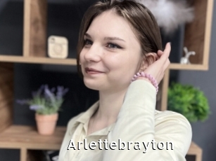 Arlettebrayton
