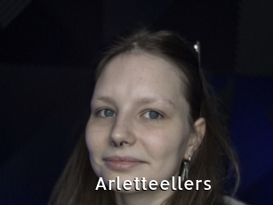 Arletteellers