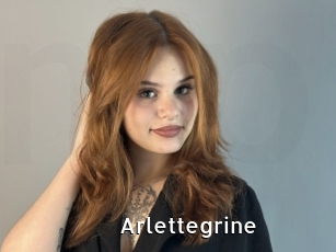 Arlettegrine
