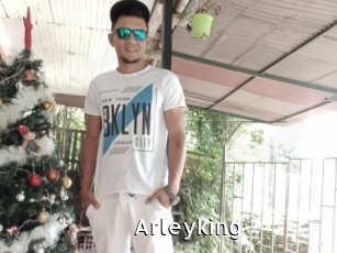 Arleyking