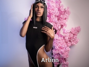 arlinn My Porno Stash