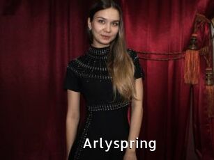 arlyspring My Porno Stash